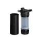 FD0B17F3_GRAYL_GEOPRESS_CB_SEPARATED_ON-BLACK_2500px_1800x1800.png