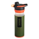 28602078_GEO_OASIS_GREEN_PRESS_2500px_1800x1800.png