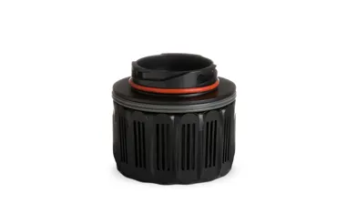 Grayl Wasserfilter GP Purifier Cartridge