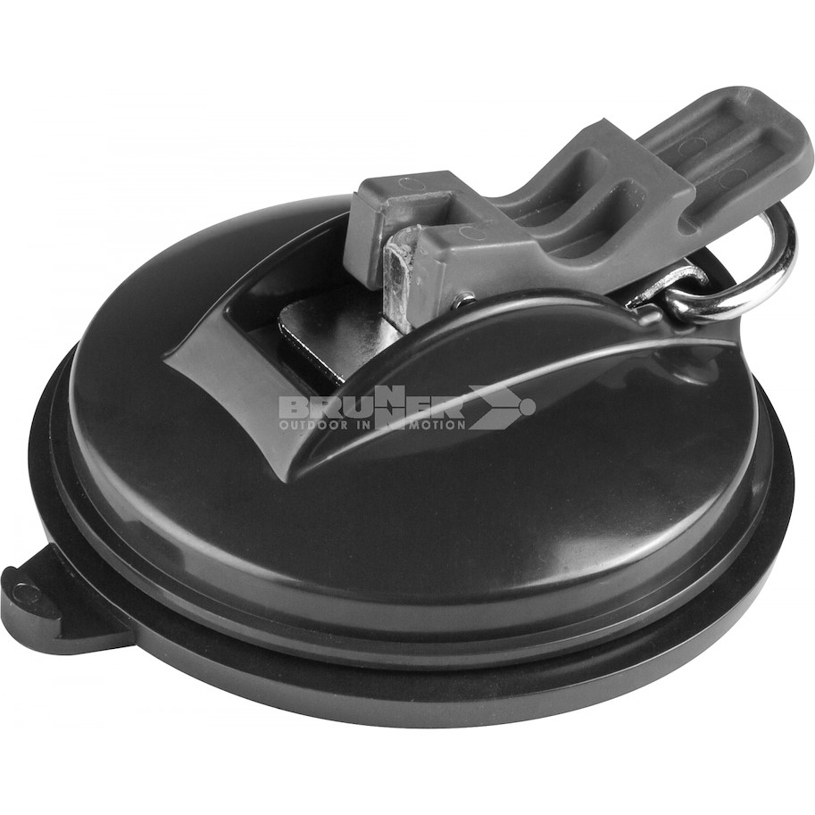 Brunner Ataco Saugnapf-Set