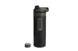 4D80EFD7_500CMP_ULTRAPRESS_CAMPBLACK_CAPOFF_1800px3.jpeg