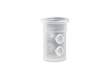 Grayl Wasserfilter Ultrapress Titanium