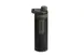 7A137164_500CMP_ULTRAPRESS_CAMPBLACK_STD_FLIPPEDCAP_1800px7.jpeg