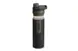 BDF832CE_500CMP_ULTRAPRESS_CAMPBLACK_PRESS_1800px5.jpeg