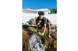 D995D41E_500FOR_FORAGERMOSS_GRAYL_ULTRAPRESS_GEOJENKINS_OREGON_DSC00328.jpeg