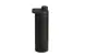 33A8BD0B_500COV_ULTRAPRESS_COVERTBLACK_BACK_1800px2.jpeg