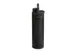 73AED4D6_500COV_ULTRAPRESS_COVERTBLACK_HANDLE_1800px4.jpeg