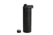 980B766F_500COV_ULTRAPRESS_COVERTBLACK_CAPOFF_1800px3.jpeg