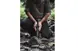 00B4521B_500_COVERTBLACK_ULTRAPRESS_ALEXWANDER_PRIMITIVEWANDERER_ITALY_8.jpeg