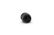 92F7B2AE_505PCBK_ULTRAPRESSCARTRIDGE_BLACK_ANGLE_1800px.jpeg