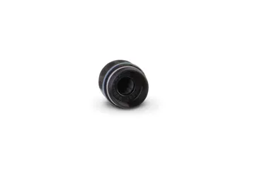 Grayl Wasserfilter UP Purifier Cartridge