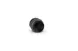 ACF5CD47_505PC_BK_ULTRAPRESSCARTRIDGE_BLACK_CLOSEUP_ANGLE_1800px2.jpeg
