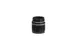 55C5025F_505PC_BK_ULTRAPRESSCARTRIDGE_BLACK_STD_1800px3.jpeg
