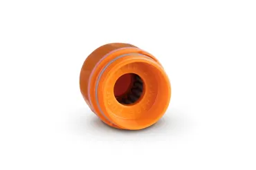 Grayl Wasserfilter UP Purifier Cartridge