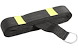 19B40325_Brunner_StabalizerKit_3_0301311N_3.jpeg