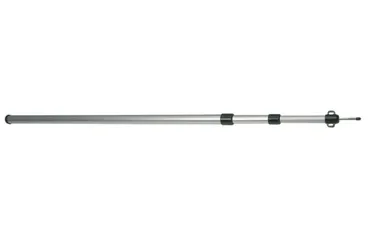 Telepole 230, Teleskopstange