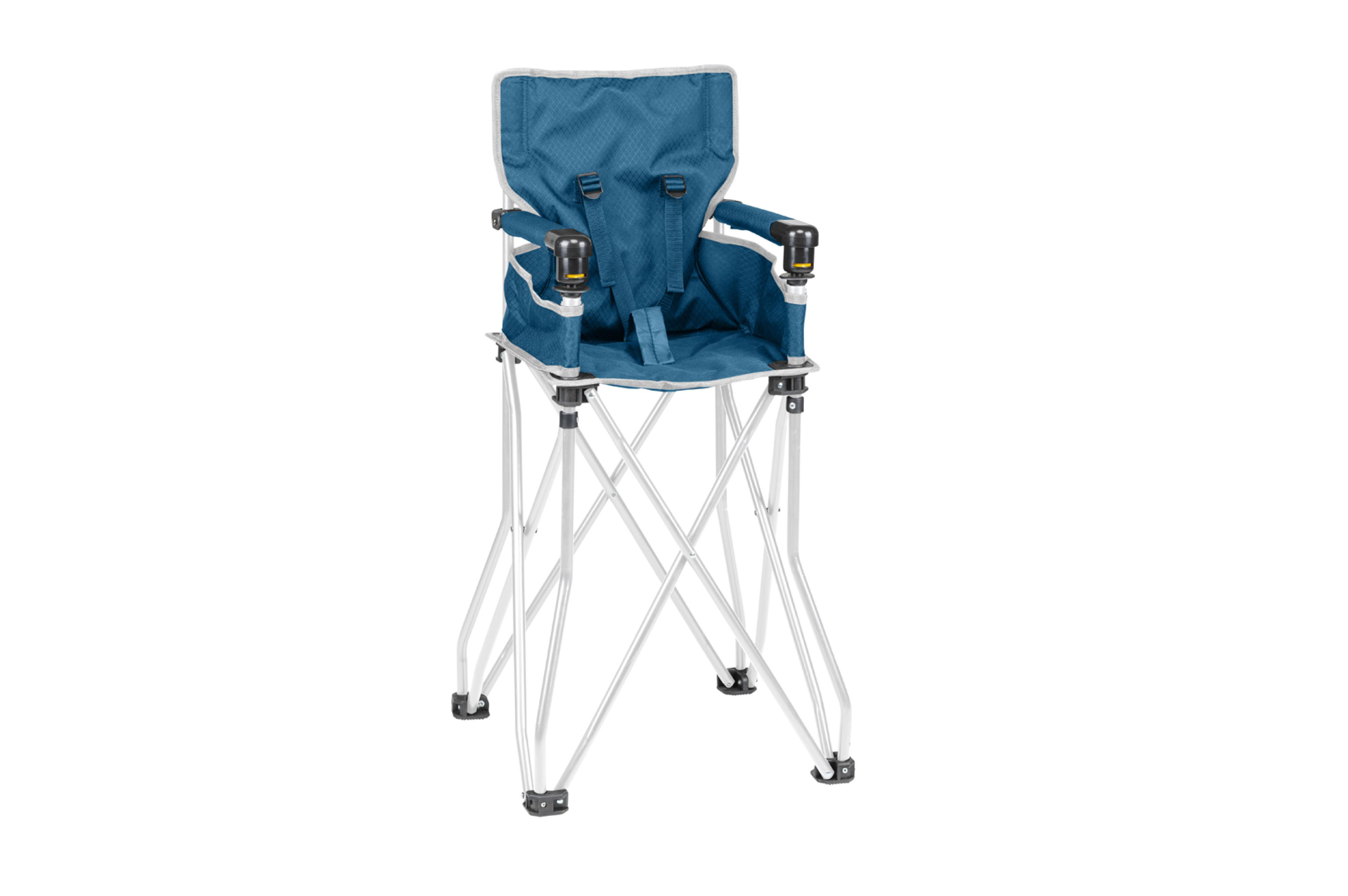 markise premium empasa Elektrische Vollkassettenmarkise 'Premium' Kassettenmarkise trend pastel bags Semptec Schlafsack für Erwachsene Länge:280 cm