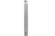 45B30E83_Brunner_Flatpack4_2_0406105N_2.jpeg