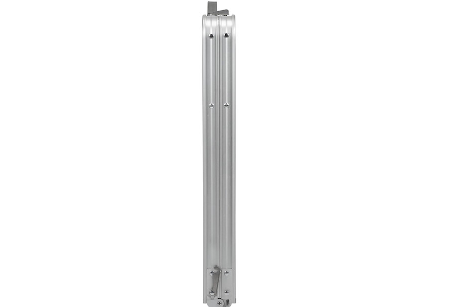 Brunner Flatpack 4 Camping-Klapptisch