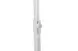 594D83A1_Brunner_Flatpack4_3_0406105N_3.jpeg