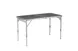 7CAB0DF6_Brunner_Flatpack4_1_0406105N_1.jpeg