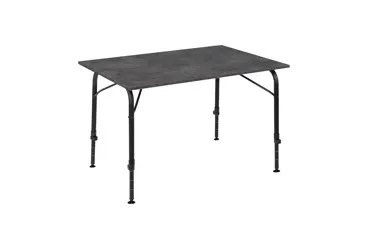 Tabylo Exterio 100, Campingtisch