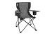 BE88C7A9_Action_Armchair_Equiframe.jpeg
