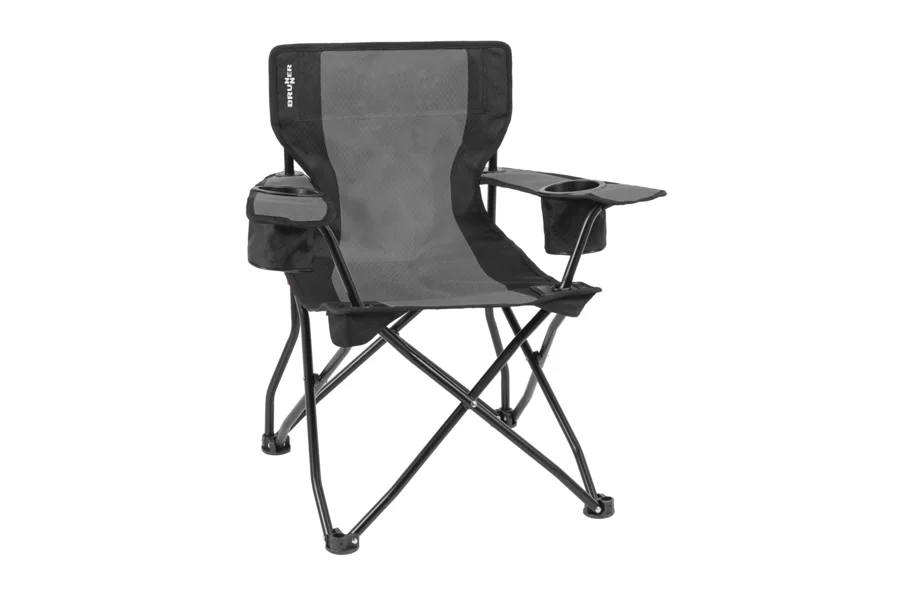 Action ArmStuhl Equiframe, Campingtisch
