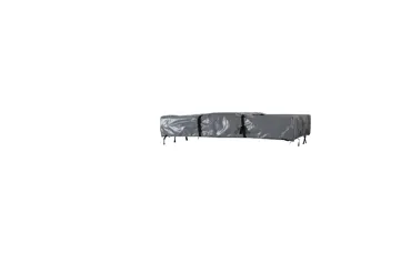 Wild Land Dachzelt Wild Cruiser 250 Cover
