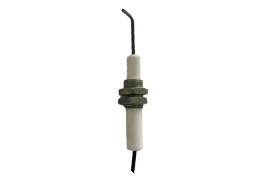 Annjuk Kibo Ignition Jet, Küchenboxen Accessories