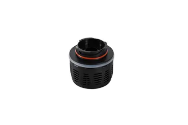 Grayl Wasserfilter GP Purifier Cartridge
