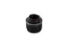 5C92BBFF_Grayl_Geopress_Cartridge_Black__03621-1_.jpg