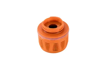 Grayl Wasserfilter GP Purifier Cartridge