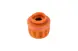 47CC01A8_Grayl_Geopress_Cartridge_Orange__03622-1.jpg