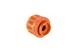 F443B77F_Grayl_Geopress_Cartridge_Orange__03622-2.jpg
