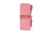 E2CFBDE5_Highlander_LargeFibresoftTowel_LightPink_03800-02_1.jpg
