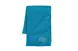 11FF3683_Highlander_CoolTechTowel_Blue_03801-01_1.jpg