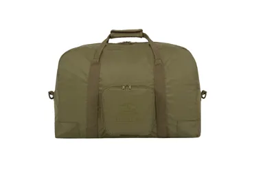 Highlander Boulder 40l Holdall Olive
