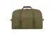 95891147_Highlander_BoulderHoldall_40l_Olive_03867-02_7.jpg