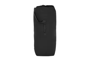 Highlander Army Kit Bag 16 Base-Black