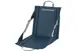 811C5602_Highlander_OutdoorSeat_Blue_03895-01_5.jpg