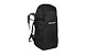 6A5D8AF7_Highlander_ComboCover_Large_Black_03909_1.jpg