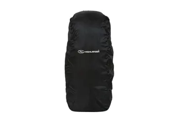Highlander Large Combo Cover