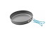 05A3937A_Highlander_FryingPan_03953_01.jpg