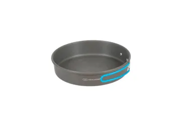 Highlander Frying Pan 18 cm