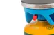 BA0C1F27_Highlander_Fastboil31_1lStove_Blue_03796_4.jpg