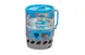 F561F4E3_Highlander_Fastboil31_1lStove_Blue_03796_3.jpg