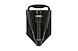 25A25742_Highlander_DoubleFoldingShovel_03959_2.jpg