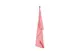 479837B5_Highlander_SmallFibresoftTowel_LightPink_03798-02_2.jpg