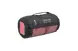 CE88F70C_Highlander_SmallFibresoftTowel_LightPink_03798-02_4.jpg